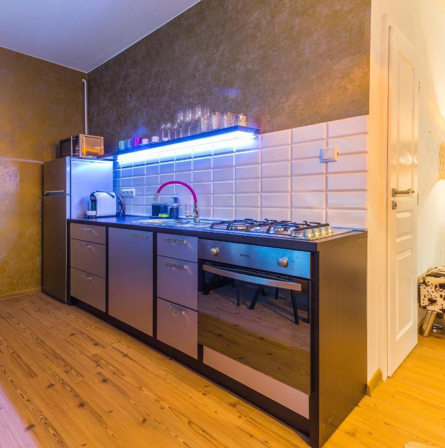 Apartman Luxury - Velky Slavkov Ngoại thất bức ảnh